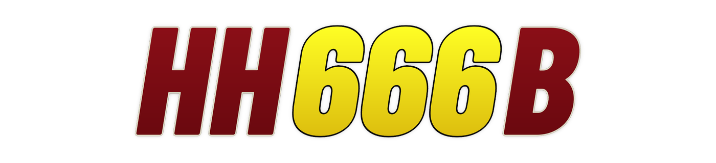 hh666b
